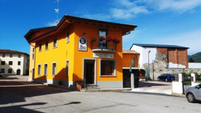 Al Posto Giusto